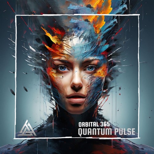Quantum Pulse (feat. Ms. Dee)