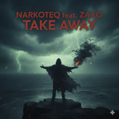 Take Away feat. Zaxo