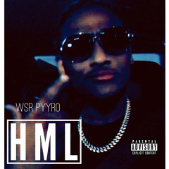 Dimitriii - HML