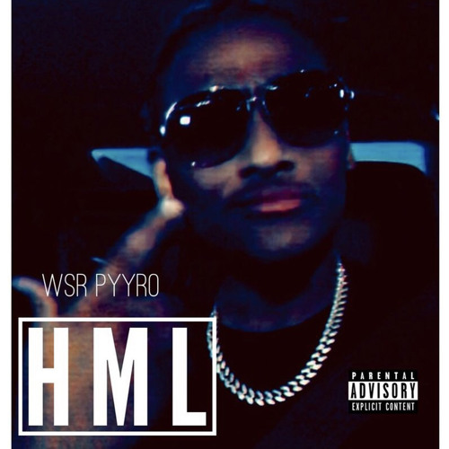 Dimitriii - HML