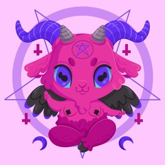 BPHMT & SHAKTI LIS - Homemaker Secrets of Forest Magic