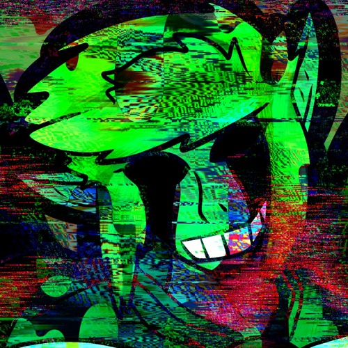 Not So Fast [remix 2] - Kayotic