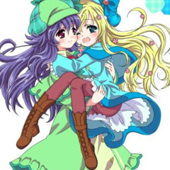 ^^alamocseszka^^(prod. lil joint)