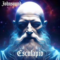 Esculapio - Johnsound.m4a