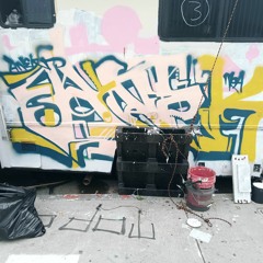 Lento///anek the Hispanic ...new