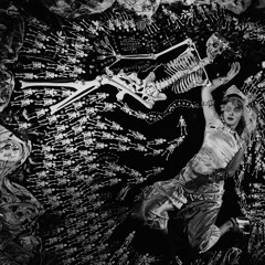Flesh Fetish Uniform (144-160bpm)