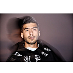 Drunken Sailor  Original Mix masoodanti