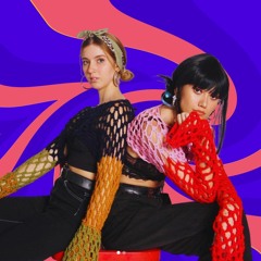 SSF ISLAND VIBE OPENING SET 2023