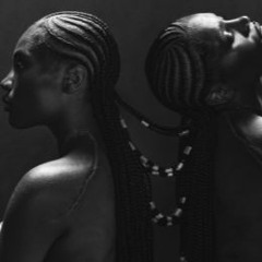 Anxiety Doechii - Anxiety, anxiet— oh, I feel it tryin' (Oh) Keep it tryin', keep it tryin', oh