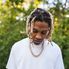 My Dawg - King KAI Ft Billy