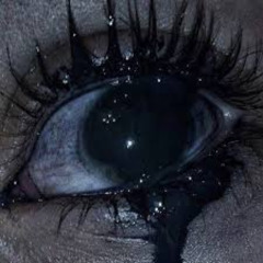 stargazer [prod. mercenarychild]