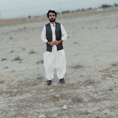 new_Farsi_songs(128k).mp3