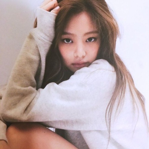 handlebars / jennie ft. dua lipa (sped up)