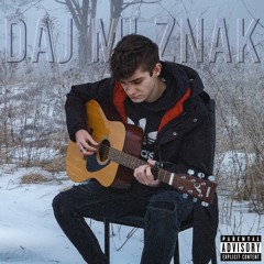 MtZ - Daj mi znak