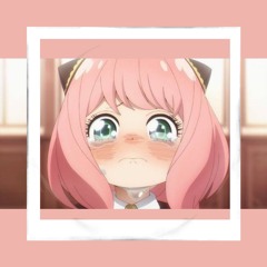 Comedy Remix #星野源 #喜劇