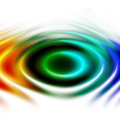 Colors