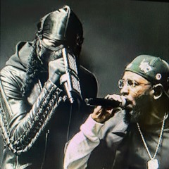 GUNN  GUNN - Just Dance (maximus! REMIX)