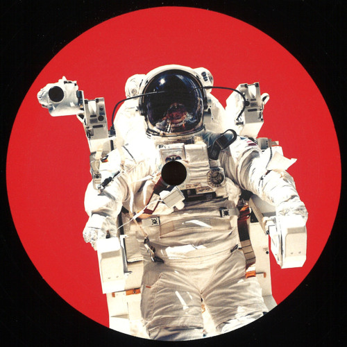 Shakedown - At Night (Enzo is Burning EDIT)