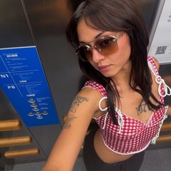 uiiii (yo te quiero más)