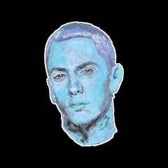 Hip Hop Type Beat (Eminem Type Beat) - "Circus" - Rap Instrumentals