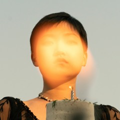 어린 이Earlybird