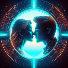 JAUZ - HIGHER FOR YOUR LOVE KUNA REMIX #hfylremix