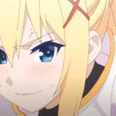 ⚡️✨i just remembered, what happened in september ✨⚡️