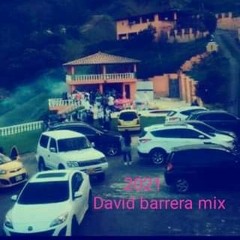 Navegue