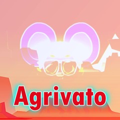 Agrivato