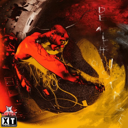 MAJOR PAYNE - (PROD, TRIPLESIXDELETE)