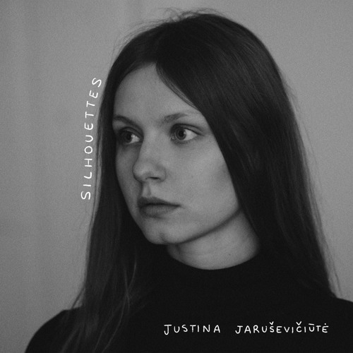 Justina Jaruševičiūtė - Reminiscence (Remastered)
