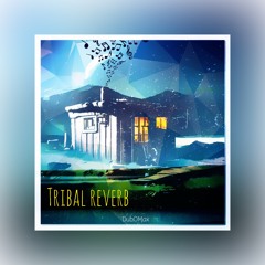 Tribal reverb