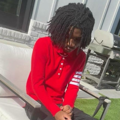 ohsxnta-nobody (prod perc40).mp3