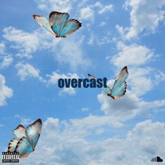 Overcast ft. sim0ncito (Prod. sim0ncito)