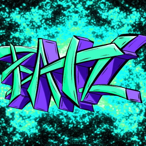 Scars on Broadway - Destroy The Power (Batz Project Flip)