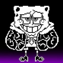 (Reupload) Spongeswap - Bibulus By Kibo