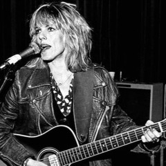 Lucinda Williams