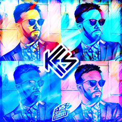 KES Compilation - IG LIVE
