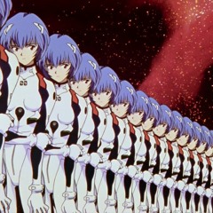 DEATHGIRL !! AKIHABARA SHOWDOWN