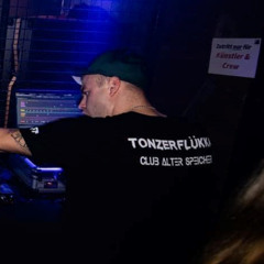 TonZerflükka - Story of 16 Years TonZerflükka (PrOmoTion-CUT_2K16)