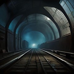 DARK AMBIENT - UNHOLY DECADENCE
