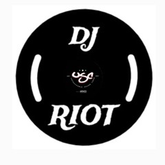 Eppa Parthalum Refix