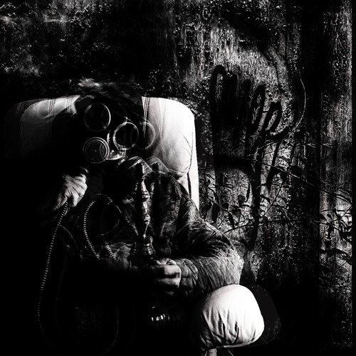 "New - ERA"069 Uptechno-Session 01 !!! 'T - dT.-Techno'