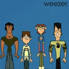 Tak ta gra się zakończy - Totalna Porażka w Trasie