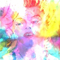 Remix - La Vie En Rose Edith Piaf