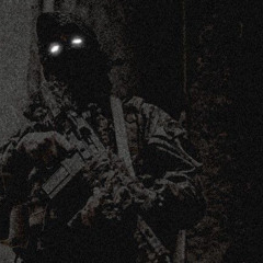 hellrnds p.jvcxb (VISUALIZER LINK IN DESCRIPTION)