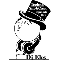 SUPPORT FROM TECHNO FAMILY