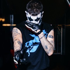 Motive - GÖNDER (Yeni Şarkı)