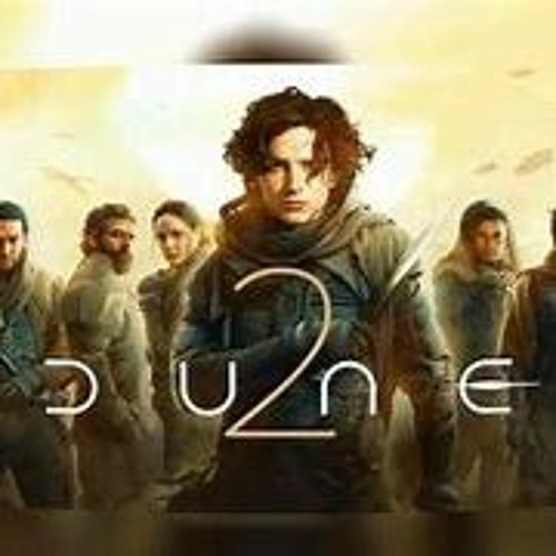 Stream Dune Part Two — FILM!. ONLINE SUBTITRAT IN ROMÂNĂ 2025 by