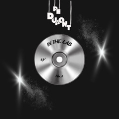 IN THE LAB No.1